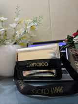 Jimmy Choo Bag(cross body)