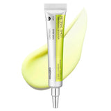 Celimax Retinal Shot Tightening Booster For Firm Skin 15ml Original IMPORTED