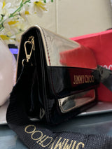 Jimmy Choo Bag(cross body)