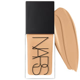 Nars Light Reflecting Foundation