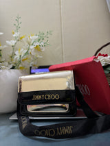 Jimmy Choo Bag(cross body)