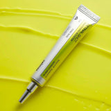 Celimax Retinal Shot Tightening Booster For Firm Skin 15ml Original IMPORTED