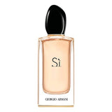Sì by Giorgio Armani – Eau de Parfum 100ml