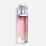 DIOR ADDICT EAU FRAÎCHE 100ml
