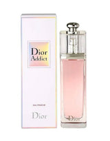 DIOR ADDICT EAU FRAÎCHE 100ml