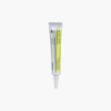Celimax Retinal Shot Tightening Booster For Firm Skin 15ml Original IMPORTED