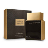 Calvin Klein Euphoria Liquid Gold EDP - 100ML