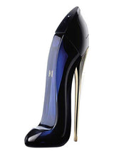 Good girl for women by Carolina herrera 100ml