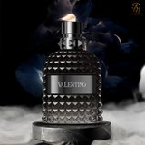 Valentino Uomo Intense