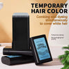 Rave Lady Long Lasting Temporary Hair Color Waterproof Hair Dye Touch Up Stick