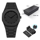 Aura watch