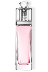 DIOR ADDICT EAU FRAÎCHE 100ml