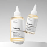 The Ordinary Glycolic Acid 7% Toning Solution 240ml            100% original