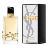 YSL LIBRE EDP - 90ML