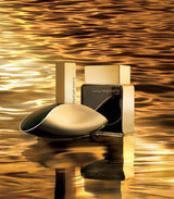 Calvin Klein Euphoria Liquid Gold EDP - 100ML