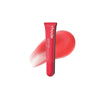 Rhode - Peptide Lip Tint