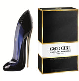 Good girl for women by Carolina herrera 100ml
