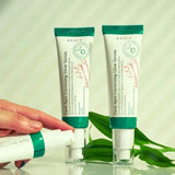 Axis-y Dark Spot Correcting Glow Serum