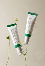 Axis-y Dark Spot Correcting Glow Serum