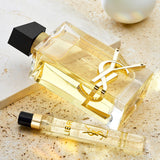 YSL LIBRE EDP - 90ML